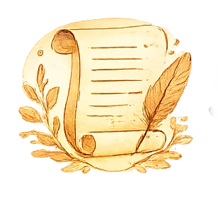Logo TerraBee & Sens | Mentions légales